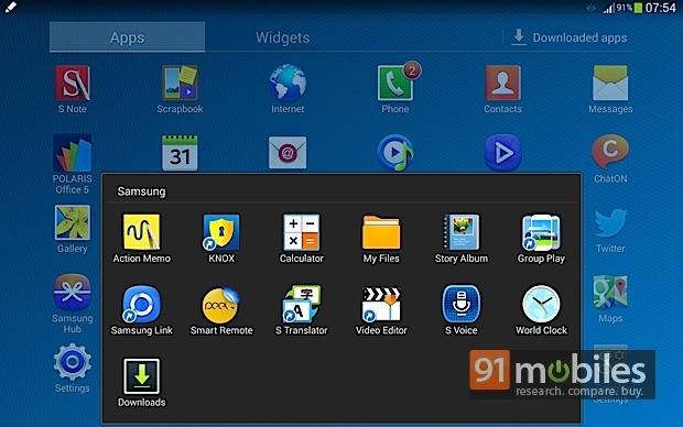 Note10.1Screen_2 Note10.1Screen_2