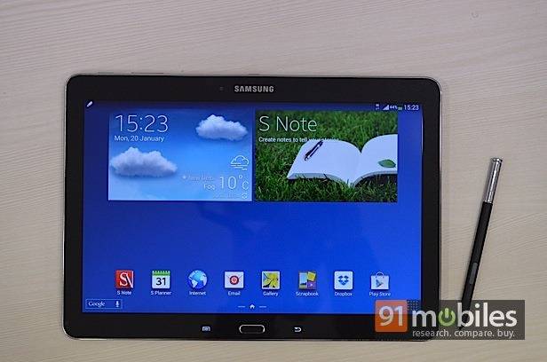 Note10.1_3 Note10.1_3