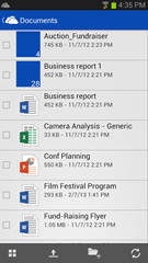 OneDrive 2 OneDrive 2