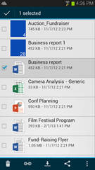 OneDrive 3 OneDrive 3