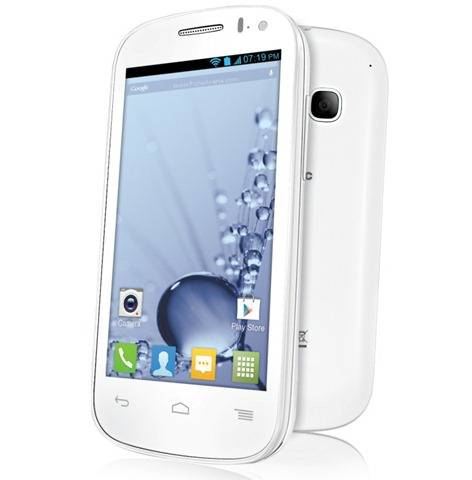 Panasonic-T311 Panasonic-T311