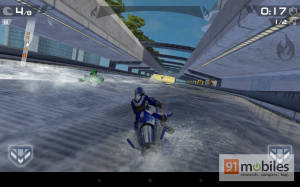 Riptide GP2_1