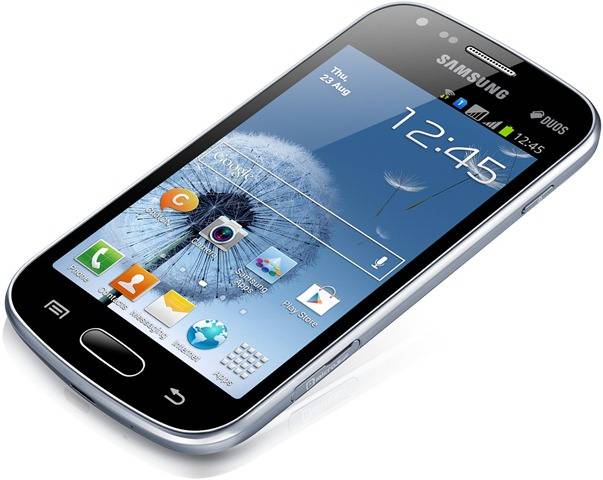 Samsung-Galaxy-S-Duos-2GT-S7562 Samsung-Galaxy-S-Duos-2GT-S7562