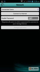 Seagate Media app (7) Seagate Media app (7)