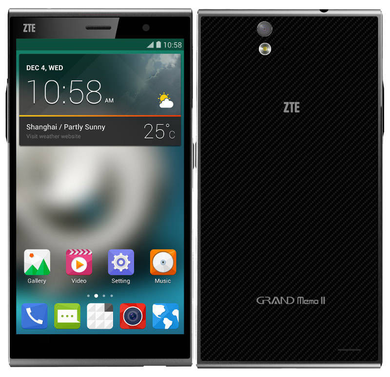 Zte grand memo ii 16gb Apple falls zte grand memo ii 16gb this enhancing the
