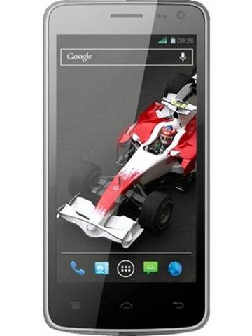 lava-xolo-q700i-mobile-phone-large-1 lava-xolo-q700i-mobile-phone-large-1
