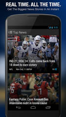 theScore 1 theScore 1