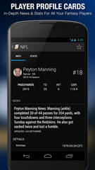 theScore 2 theScore 2