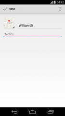 Auto Finder 3 Auto Finder 3