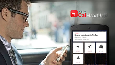 Cal 1 Cal 1