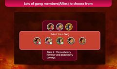 Gulaab Gang 2 Gulaab Gang 2