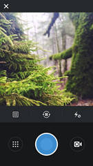 Instagram 2 Instagram 2