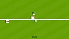 Jump Chump_1 Jump Chump_1