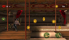 Kochadaiiyaan 2 Kochadaiiyaan 2