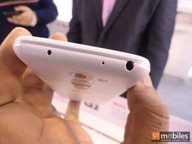 LG G2 Mini (3) LG G2 Mini (3)