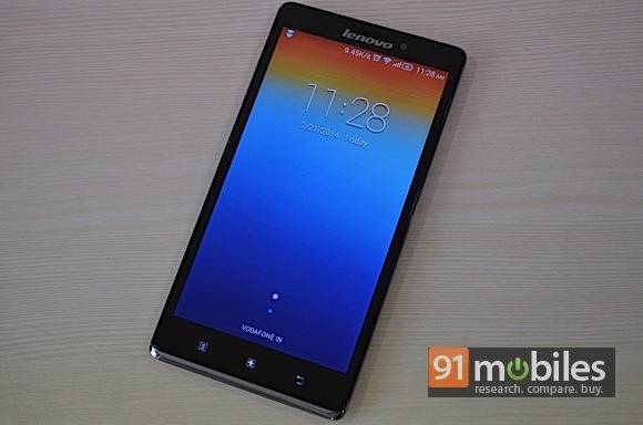 Lenovo-Vibe-Z-16