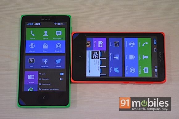 nokia x toolkit инструкция