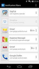 Notifications 1 Notifications 1