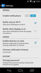 Notifications 2 Notifications 2