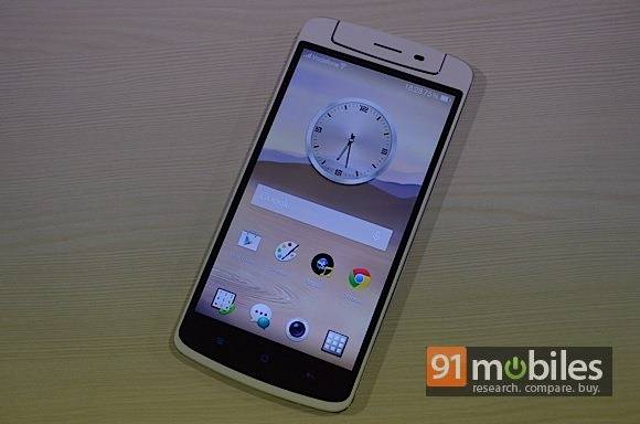 Oppo-N1-1