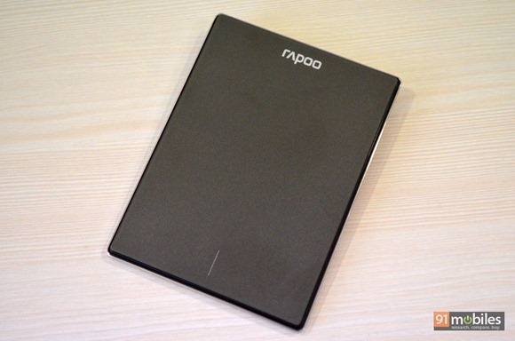 Rapoo01