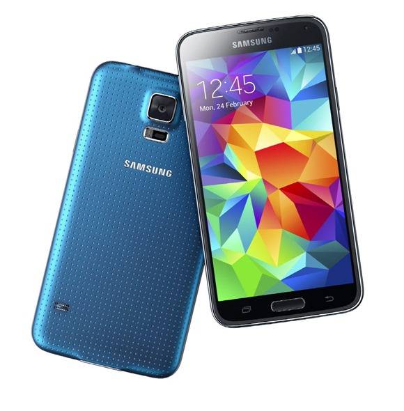 SM-G900F_electric BLUE_02 SM-G900F_electric BLUE_02