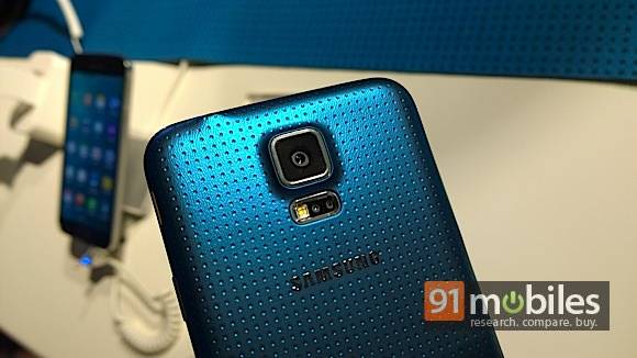Samsung-Galalxy-S5-11