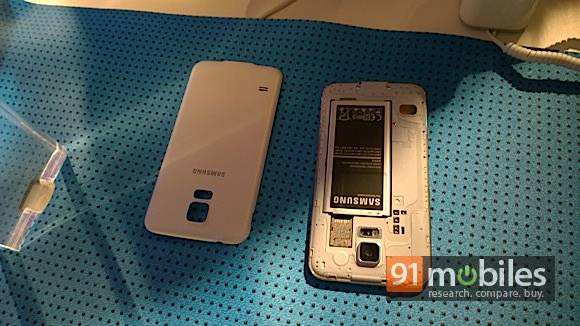 Samsung-Galalxy-S5-25