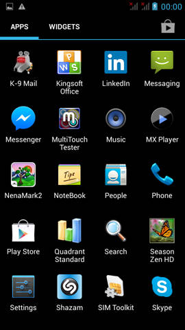 BSNL Champion Trendy 531 BSNL Champion Trendy 531