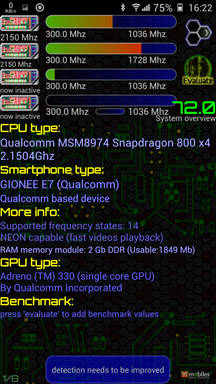 Screenshot_2014-03-11-16-22-47 Screenshot_2014-03-11-16-22-47