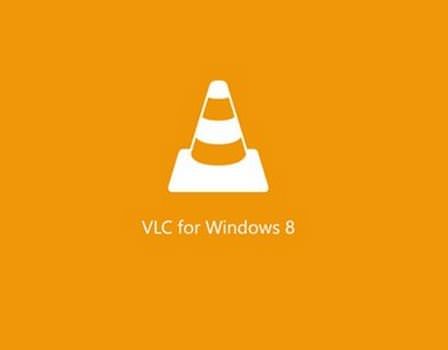 download vlc media player for windows 8 64 bit