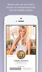WonderPL_1 WonderPL_1