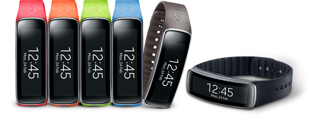 samsung gear fit 2 neo