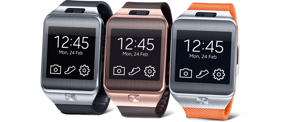 garmin forerunner 35 timer