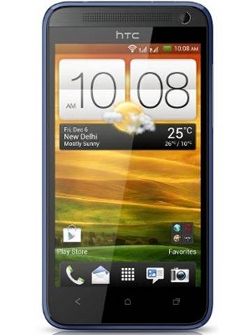 htc-desire-501-dual-sim-mobile-phone-large-1 htc-desire-501-dual-sim-mobile-phone-large-1