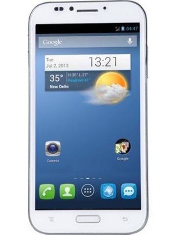 karbonn-titanium-s9-mobile-phone-large-1 karbonn-titanium-s9-mobile-phone-large-1