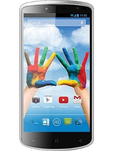 karbonn-titanium-x-mobile-phone-large-1 karbonn-titanium-x-mobile-phone-large-1