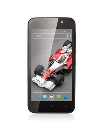 lava-xolo-q800-x-edition-mobile-phone-large-1 lava-xolo-q800-x-edition-mobile-phone-large-1