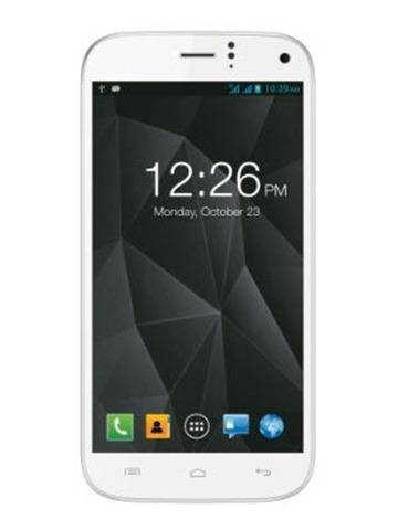 micromax-canvas-turbo-mobile-phone-large-1 micromax-canvas-turbo-mobile-phone-large-1