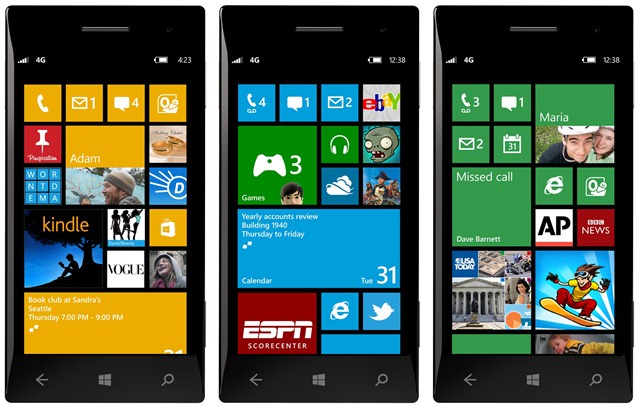 windows-phone-8-start-screens windows-phone-8-start-screens