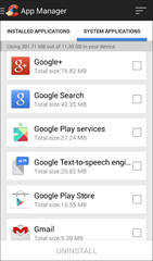 CCleaner 2 CCleaner 2