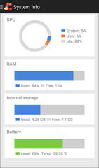 CCleaner 3 CCleaner 3