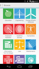 Coursera 2 Coursera 2