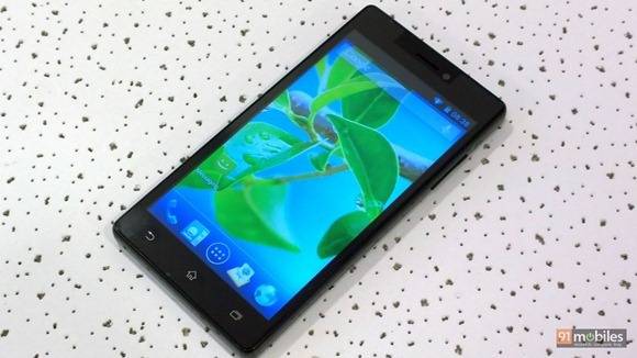 Datawind29 Datawind29