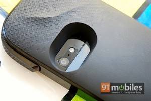 Logitech PowerShell10