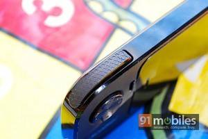 Logitech PowerShell11