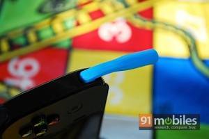 Logitech PowerShell13