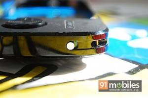 Logitech PowerShell2