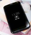 Moto X Active Display Moto X Active Display