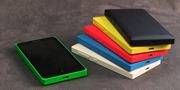 Nokia X Nokia X